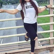 Anne