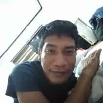 wil