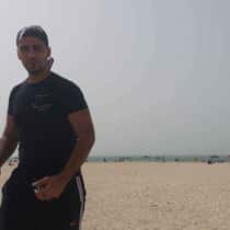 Khaled