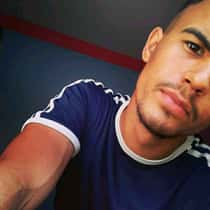 Amine