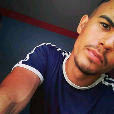 Amine