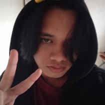 Noside
