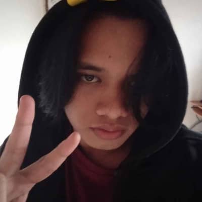 Noside