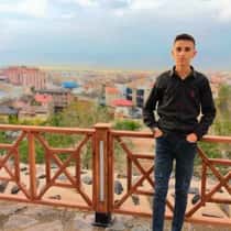 Kadir