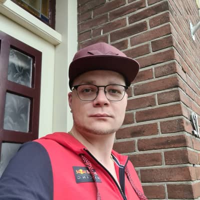 Bart