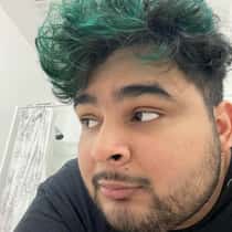 Ruben