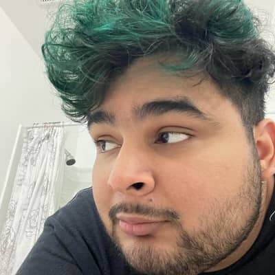 Ruben