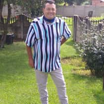 Juan