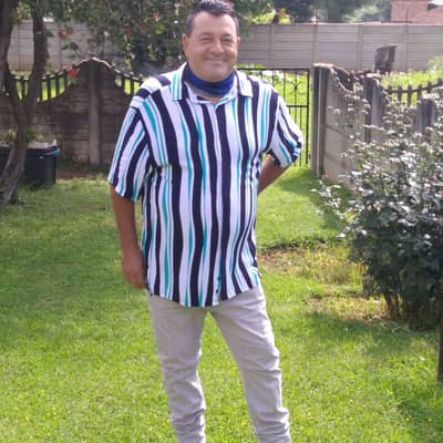 Juan