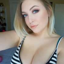 Alicecurtis