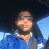 hola