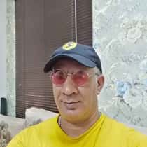 Mohsin