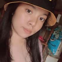 Tona
