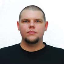 Łukasz