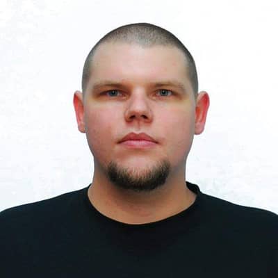 Łukasz