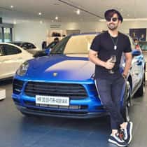 Aryan