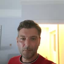 Kristian