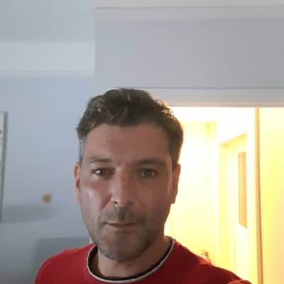 Kristian