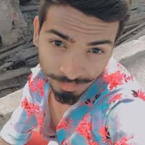 vishal