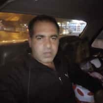 Fadi
