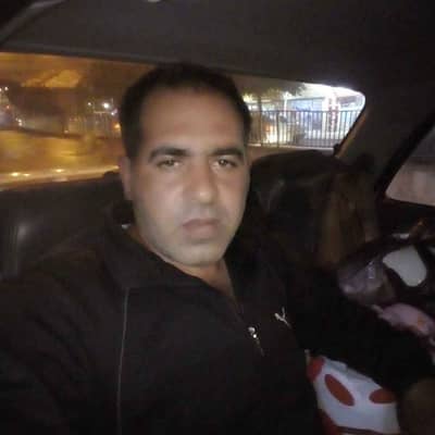 Fadi