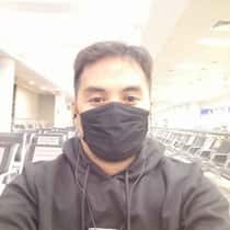 Imman