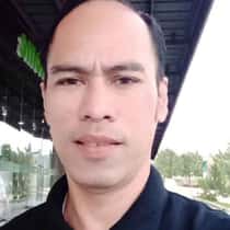 mathio
