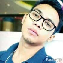 jay jay