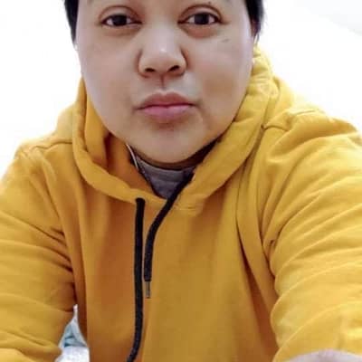 Rhacks39