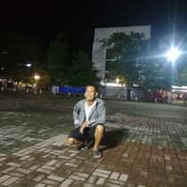 jimmy