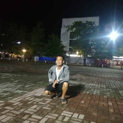 jimmy