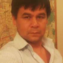 Mukim