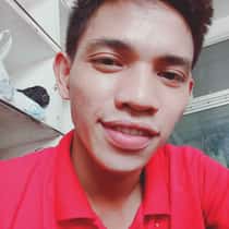 sef