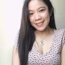 chrissy