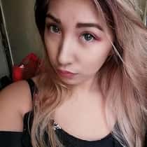 Queen