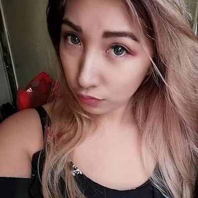 Queen