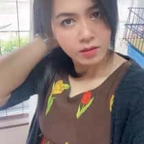 Mery