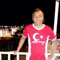 Burak