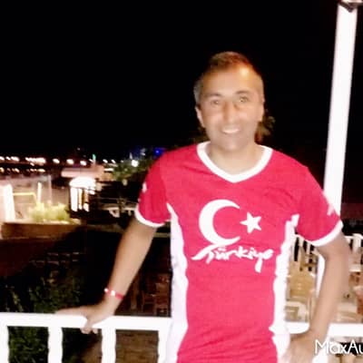 Burak