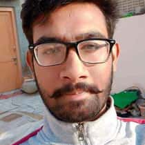 aishwary