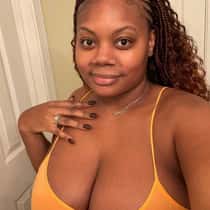 Janet