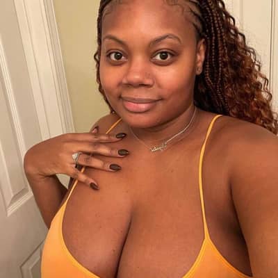 Janet