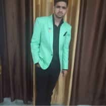 Aaryan