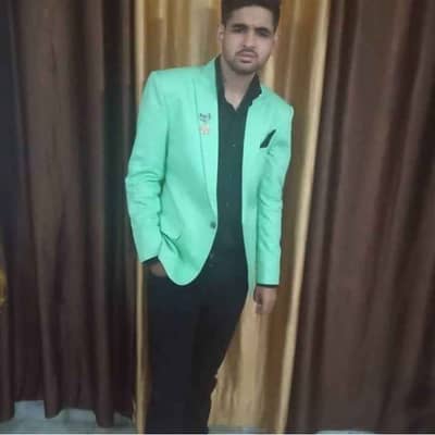 Aaryan