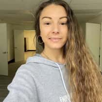 Ashley