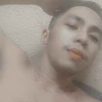 awtsss