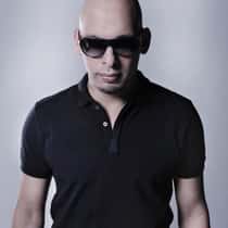 jamal