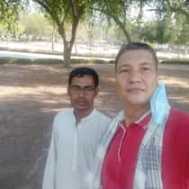 habibn65