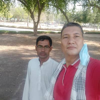 habibn65