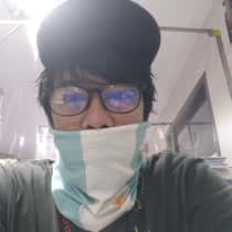 Ed